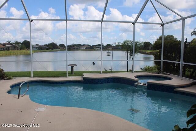 1413 Old Millpond Road