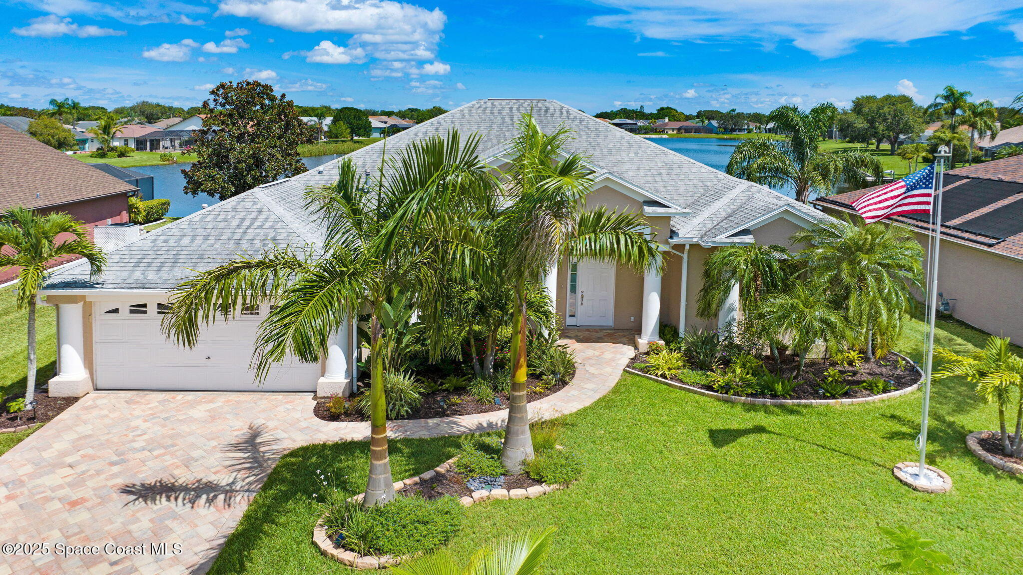 1413 Old Millpond Road