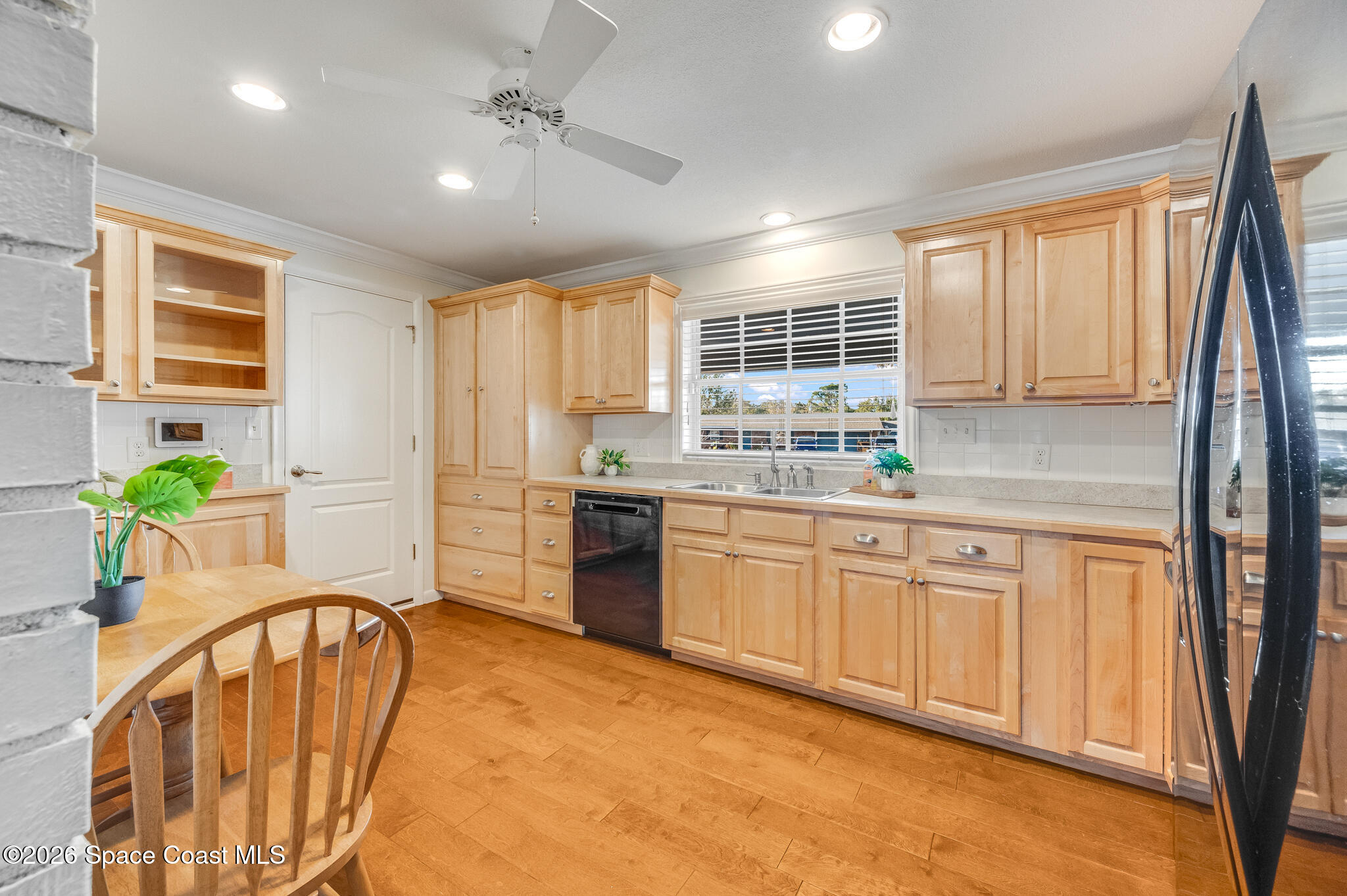 2345 Middlecoff Court