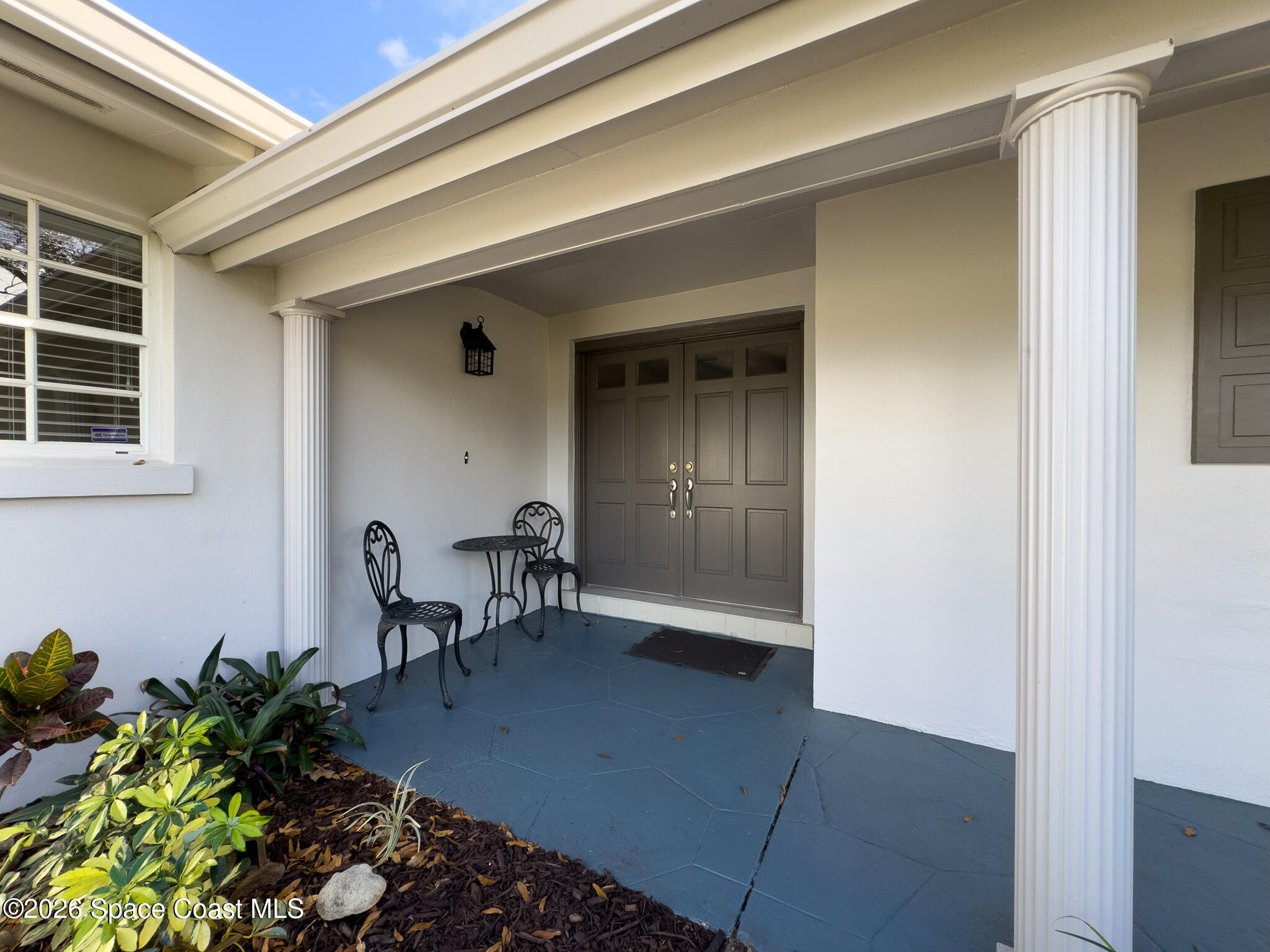 2345 Middlecoff Court