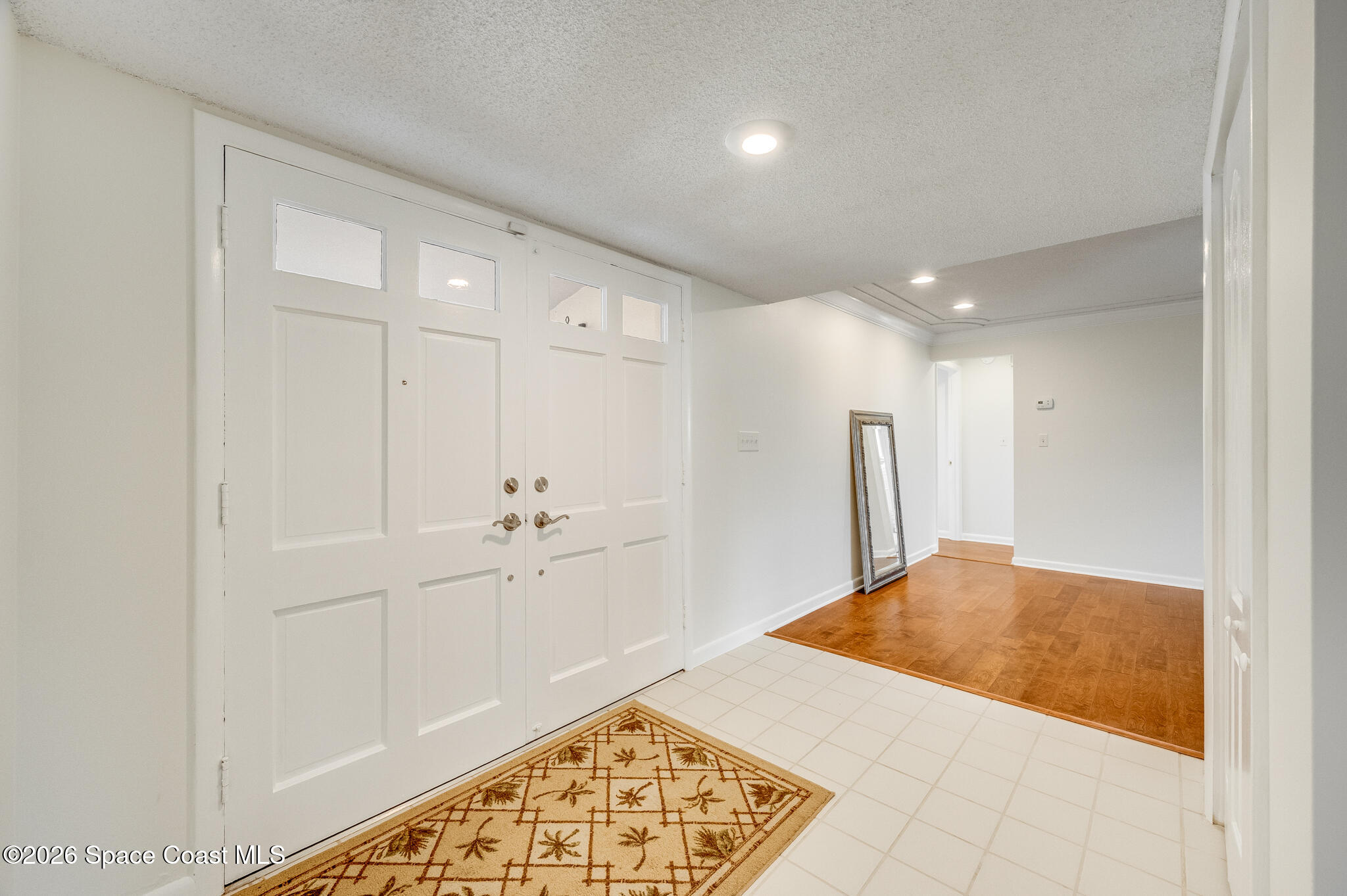 2345 Middlecoff Court