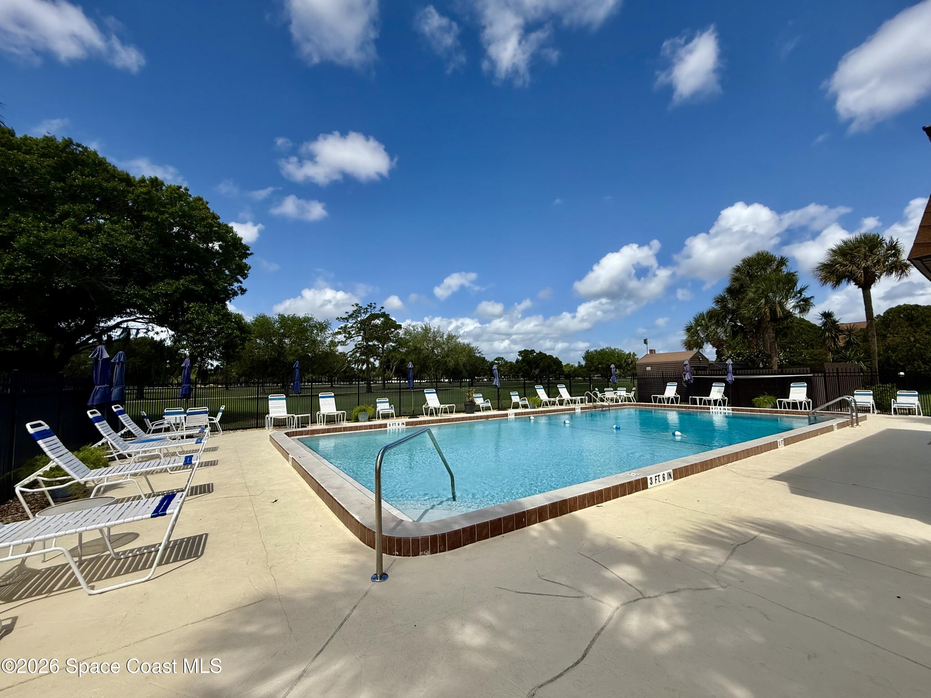 1675 S Fiske Boulevard 114d