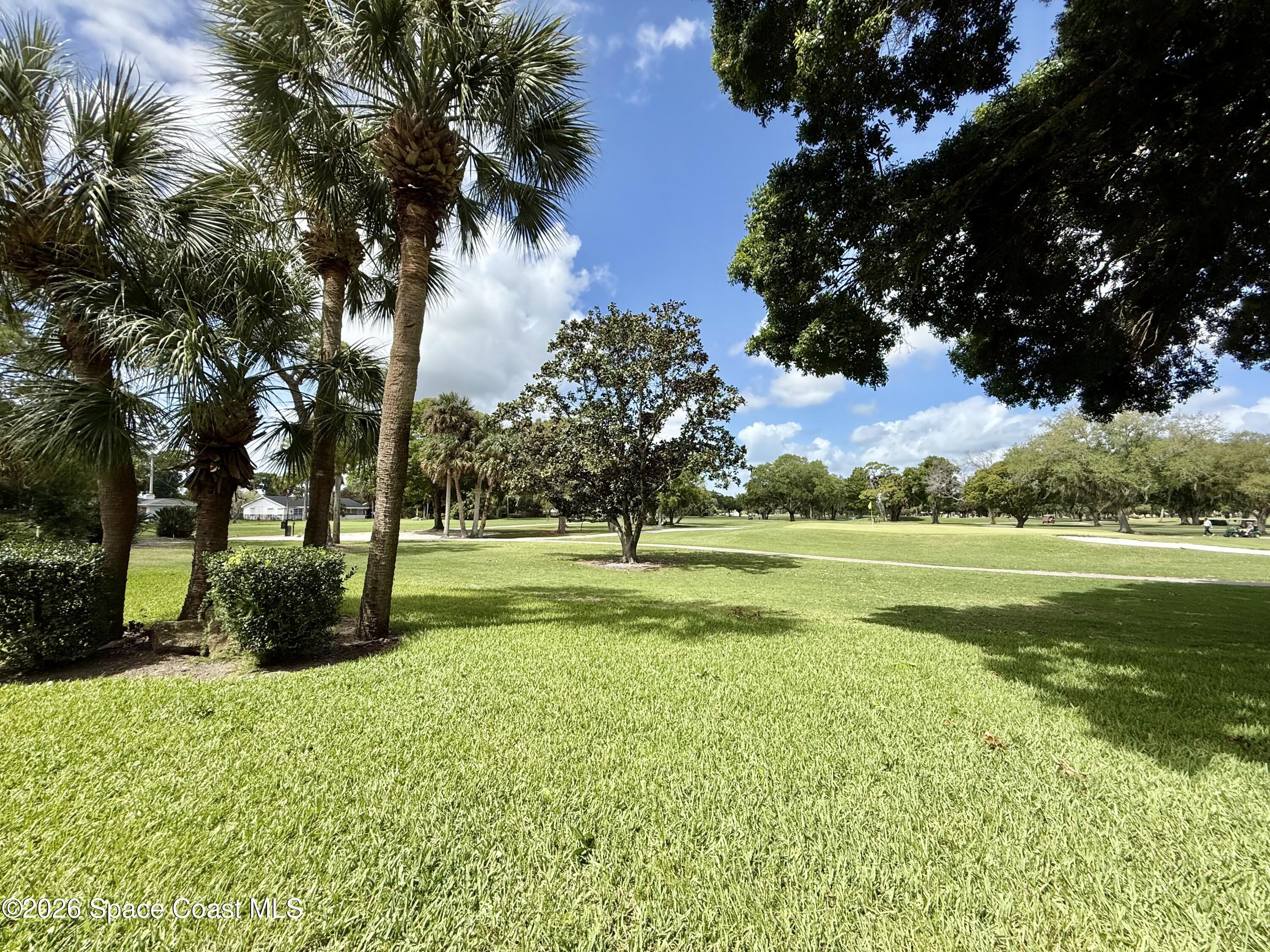 1675 S Fiske Boulevard 114d