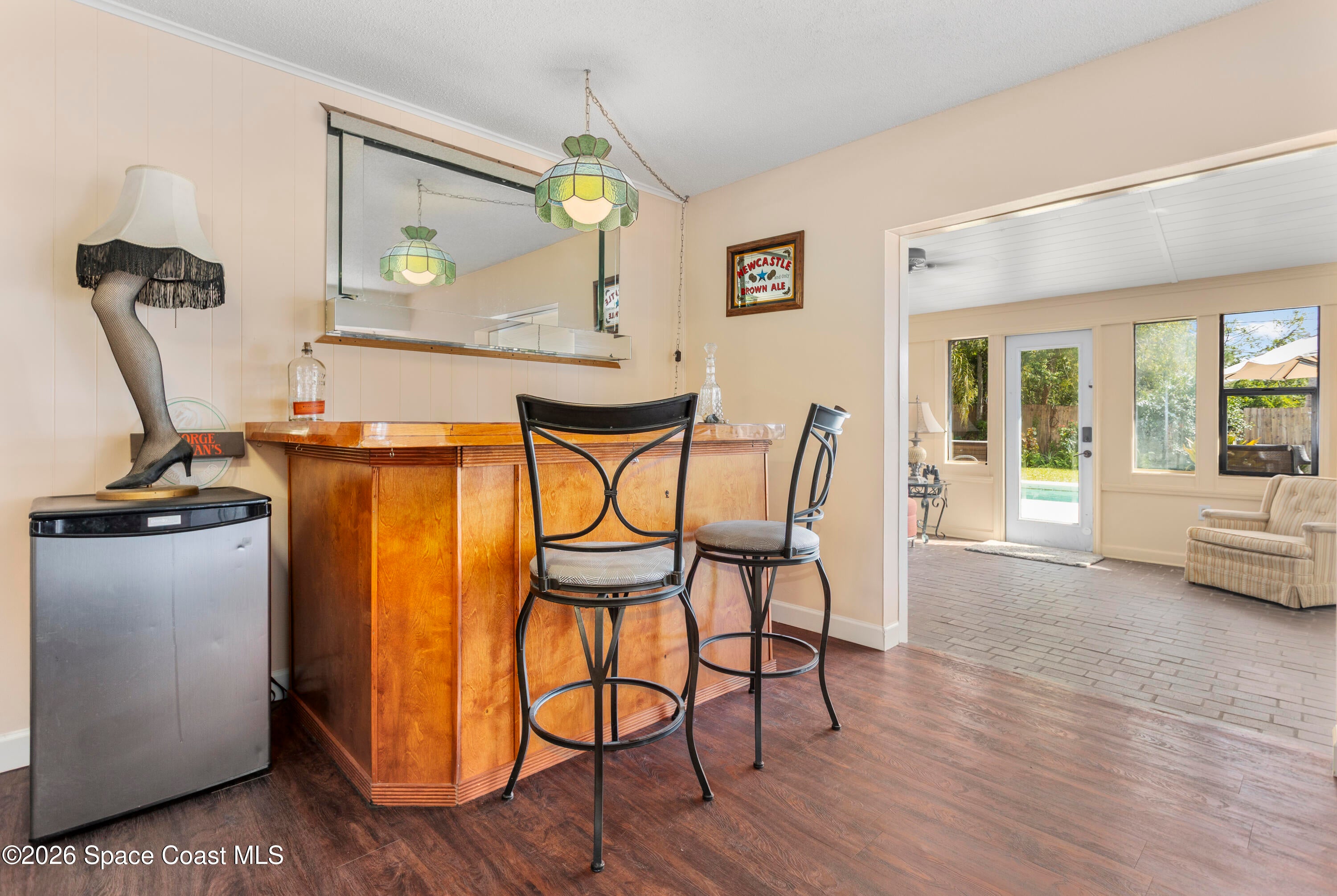 3603 Alan Drive