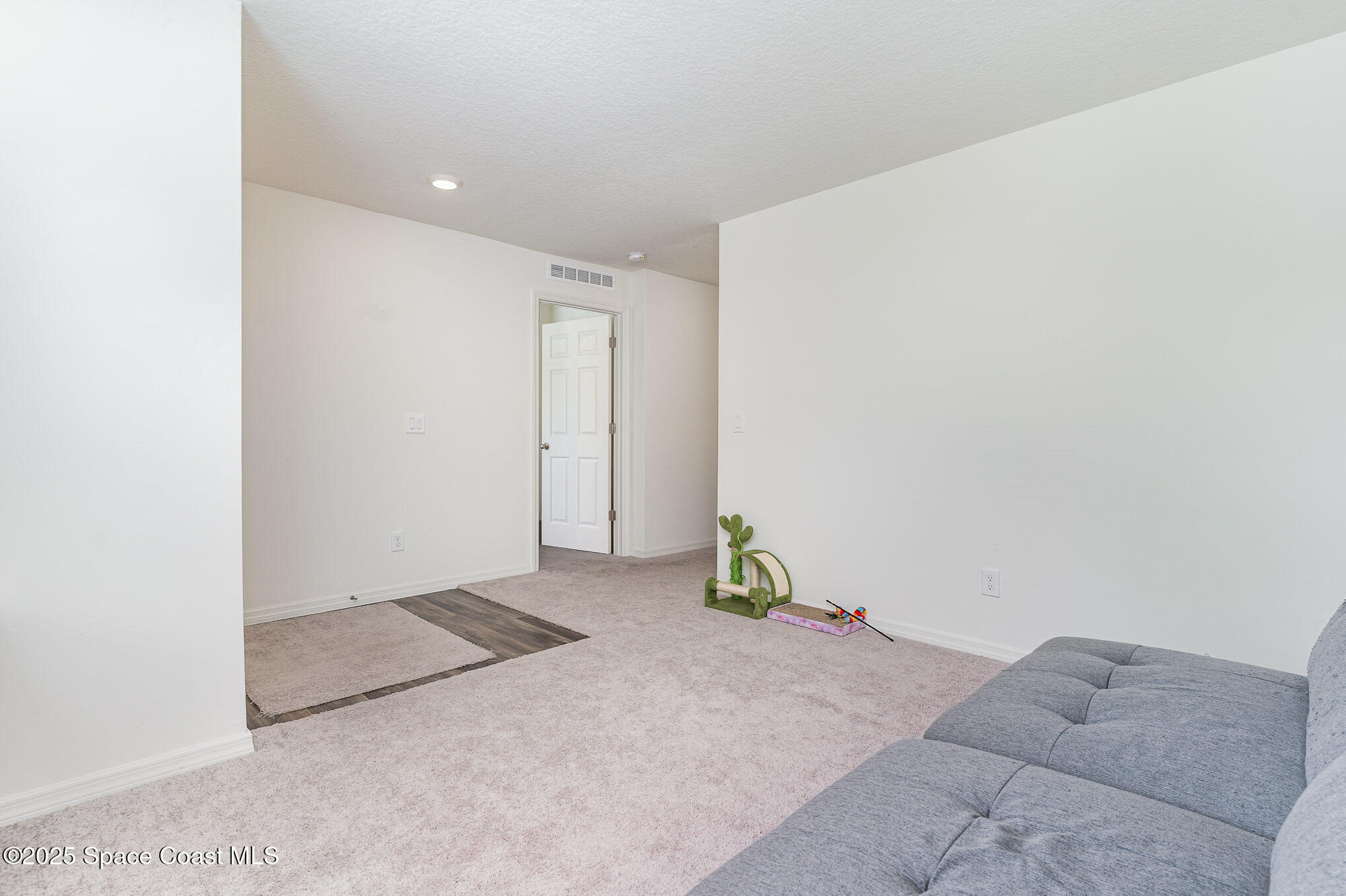 788 Isar Avenue NW