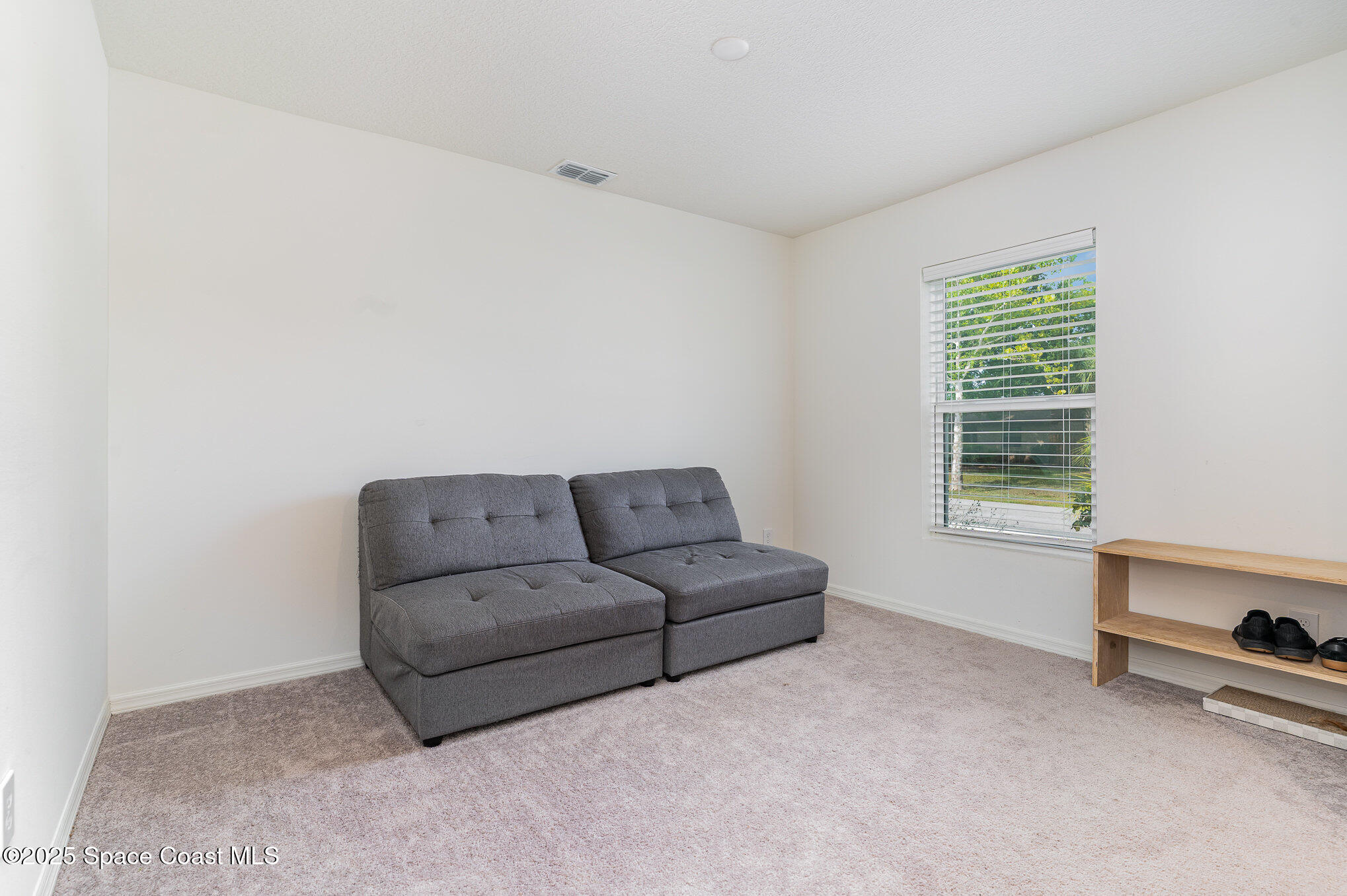 788 Isar Avenue NW