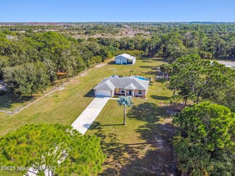 5405 Fan Palm Avenue Cocoa FL 32927