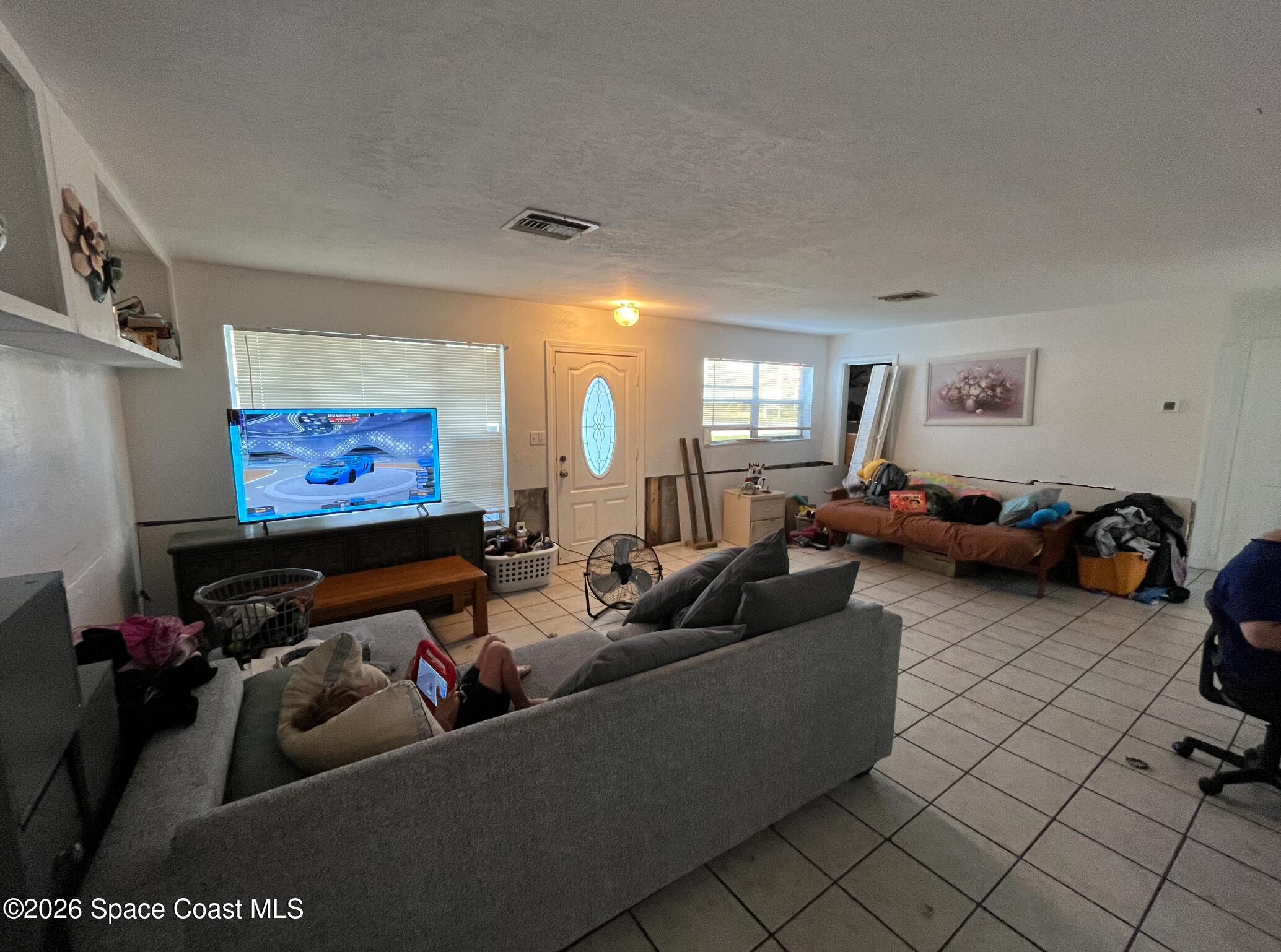 603 Josephine Street