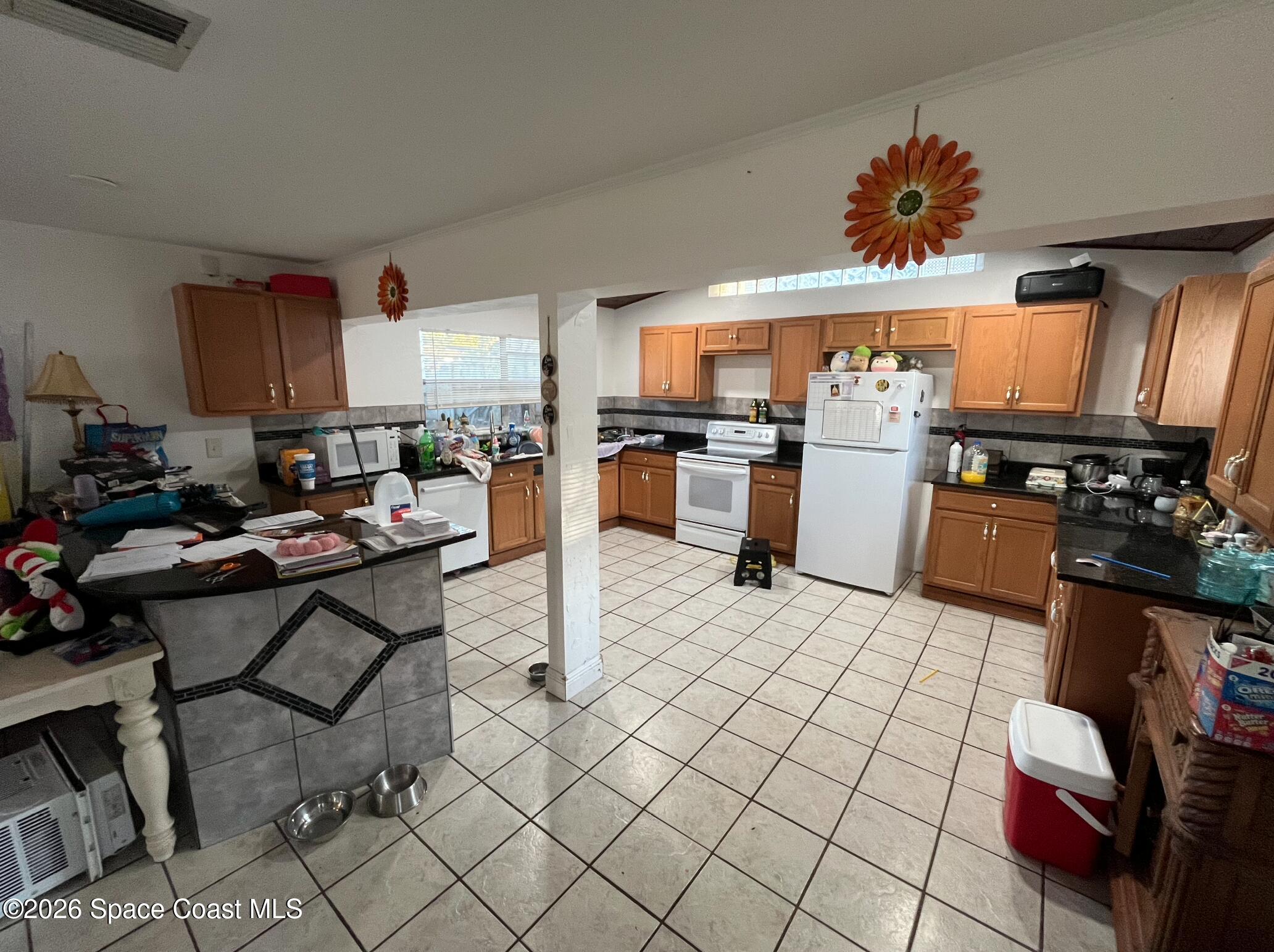 603 Josephine Street