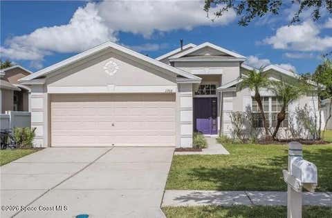 Photo of 1705 Walcott Street, Wesley Chapel, FL 33545 (MLS # 1084812)