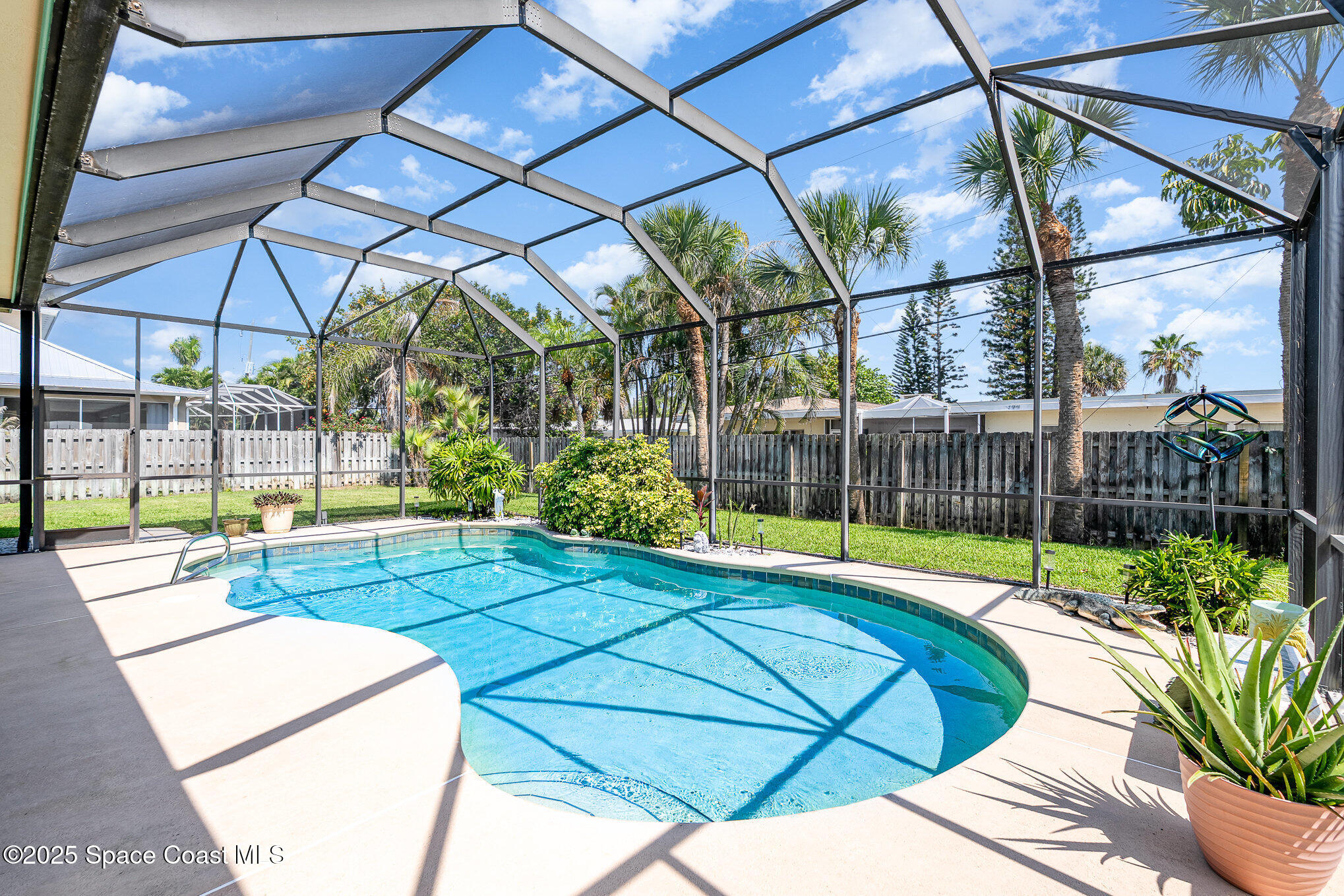140 Miami Avenue