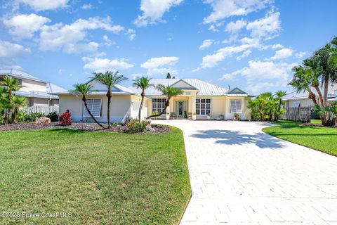 140 Miami Avenue Indialantic FL 32903