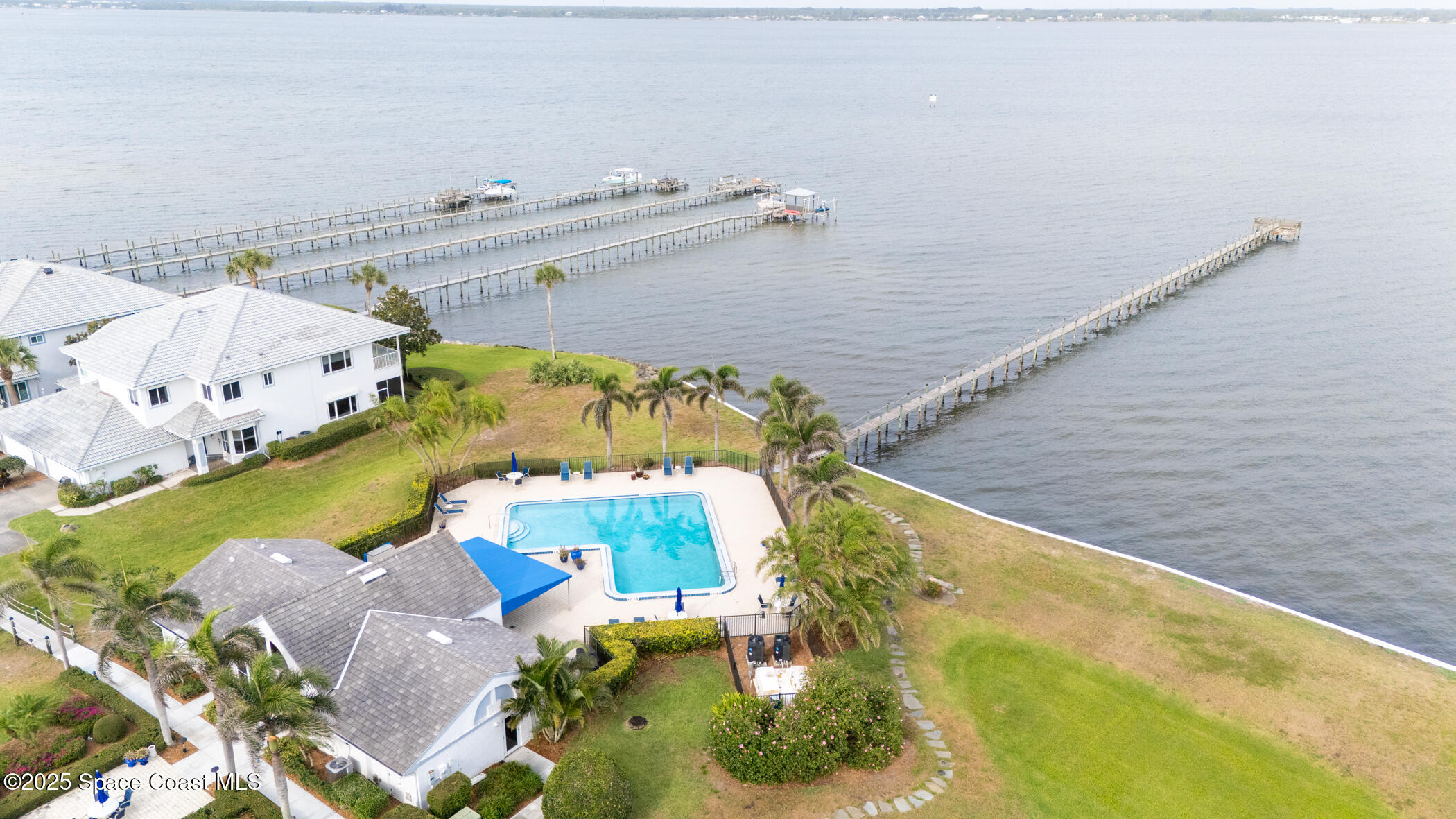 215 Ballyshannon Street C402