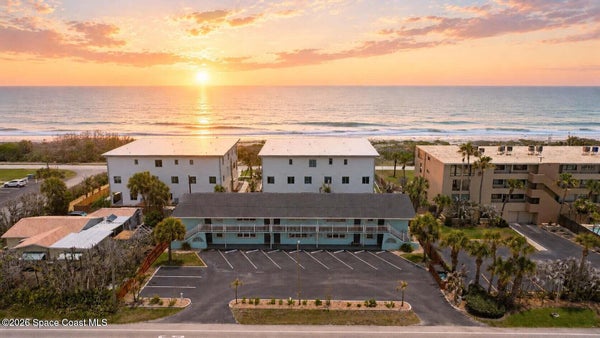 1011 S MIRAMAR AVE # UNT1, INDIALANTIC, FL 32903 - Image 5bdbf8d6cff58fa6a9b5644b2d209cc2/3443780460