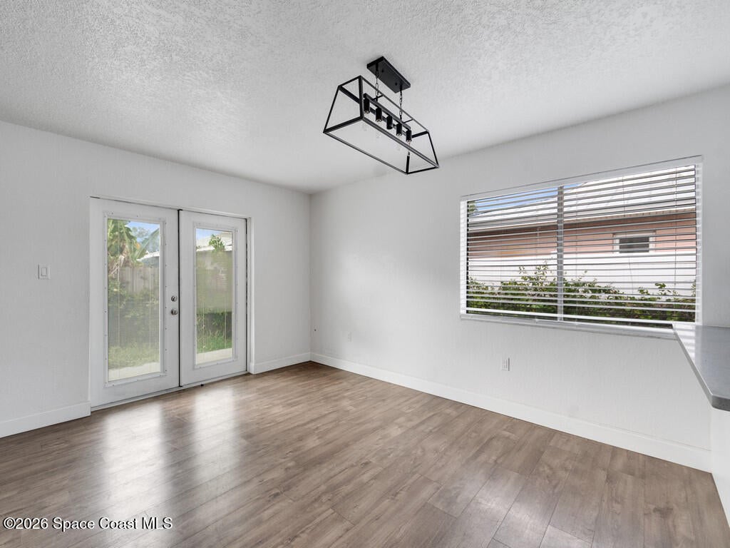 135 S Kenneth Court