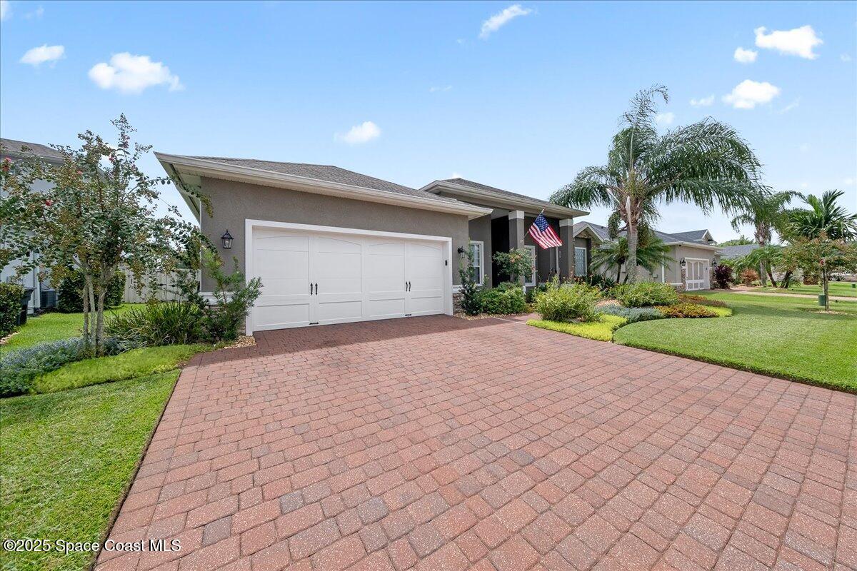 5610 Rusack Drive