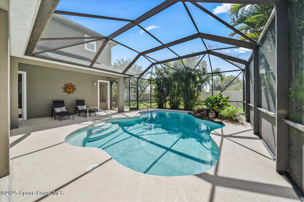 5610 Rusack Drive