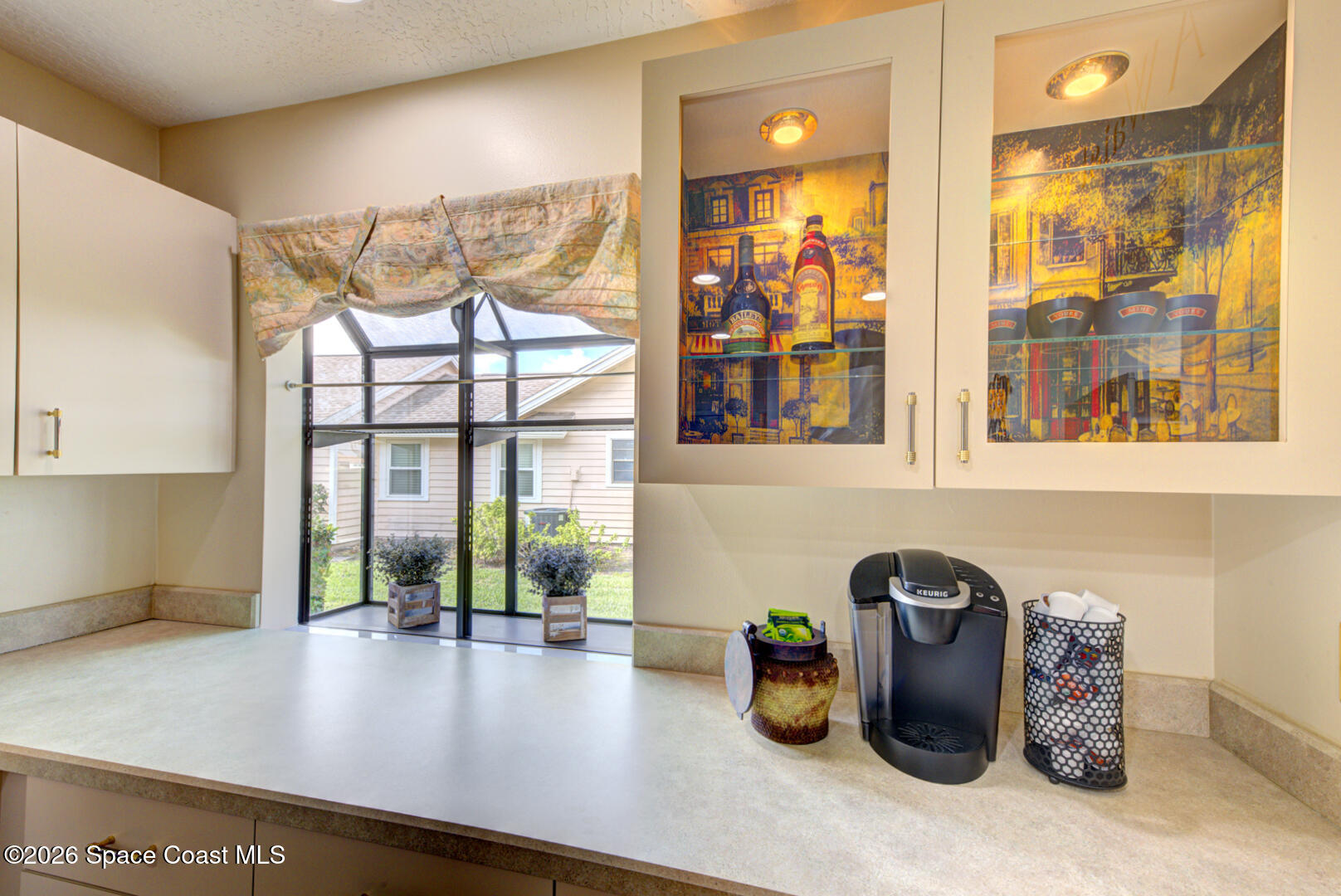 822 Ridge Lake Drive