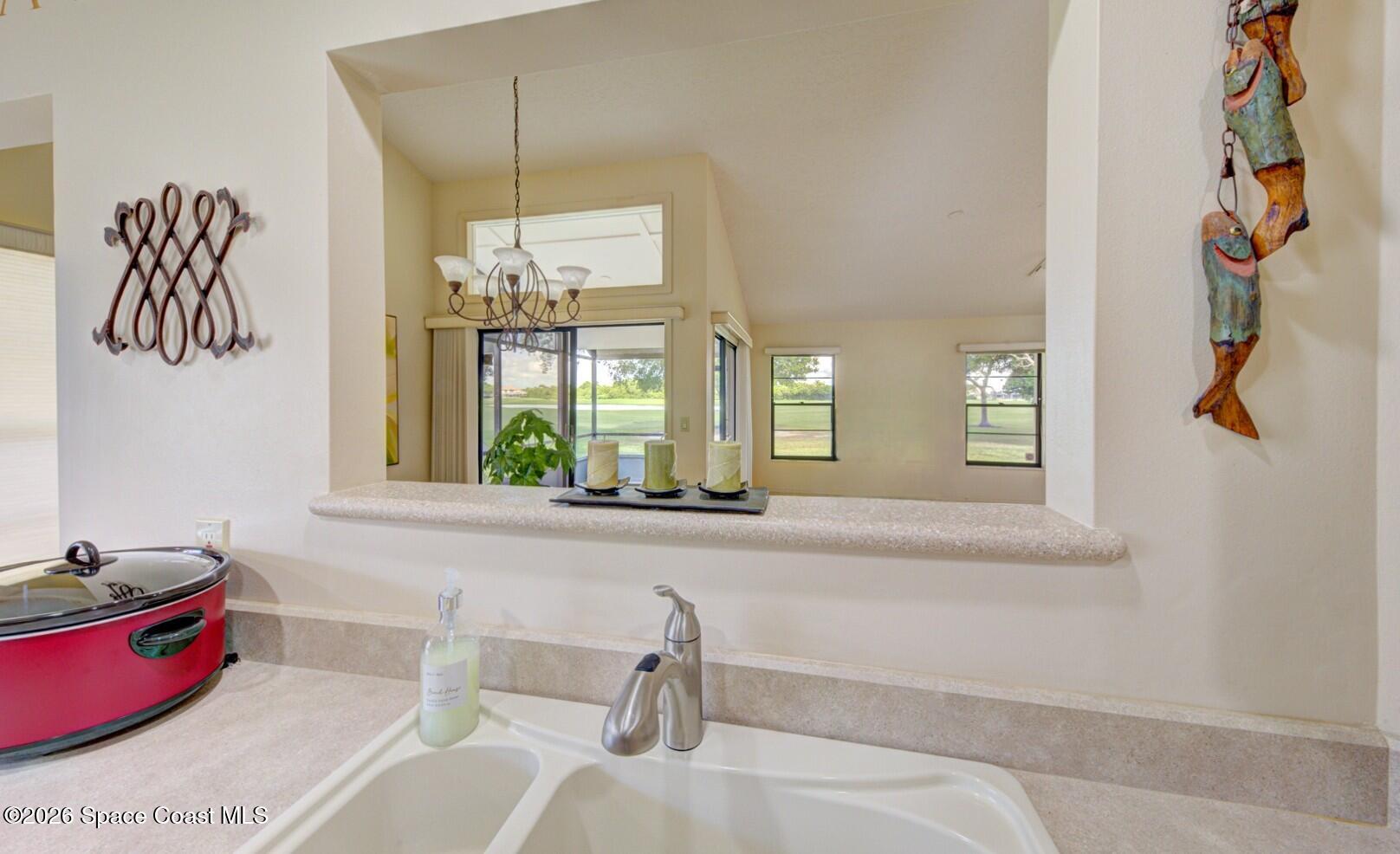 822 Ridge Lake Drive