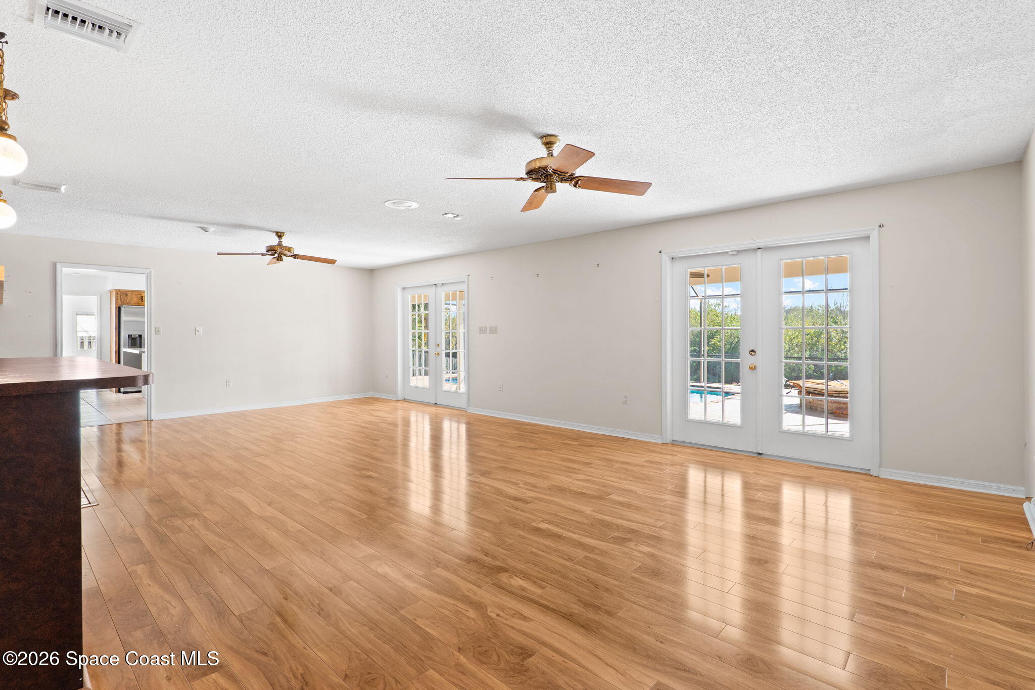 835 Sunswept Road NE