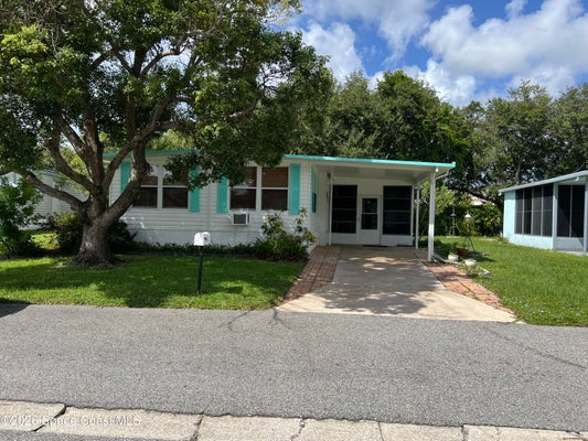 1019 MOONLIGHT CT NE, PALM BAY, FL 32907 - Image 5c0fddbfc77231cba941e8d9a6aced65/3208407882