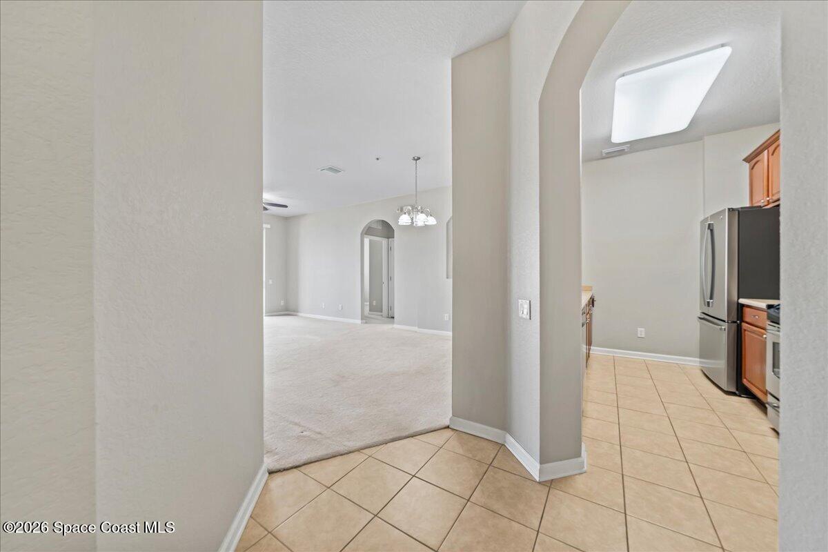 1576 Peregrine Circle 401 Circle 401