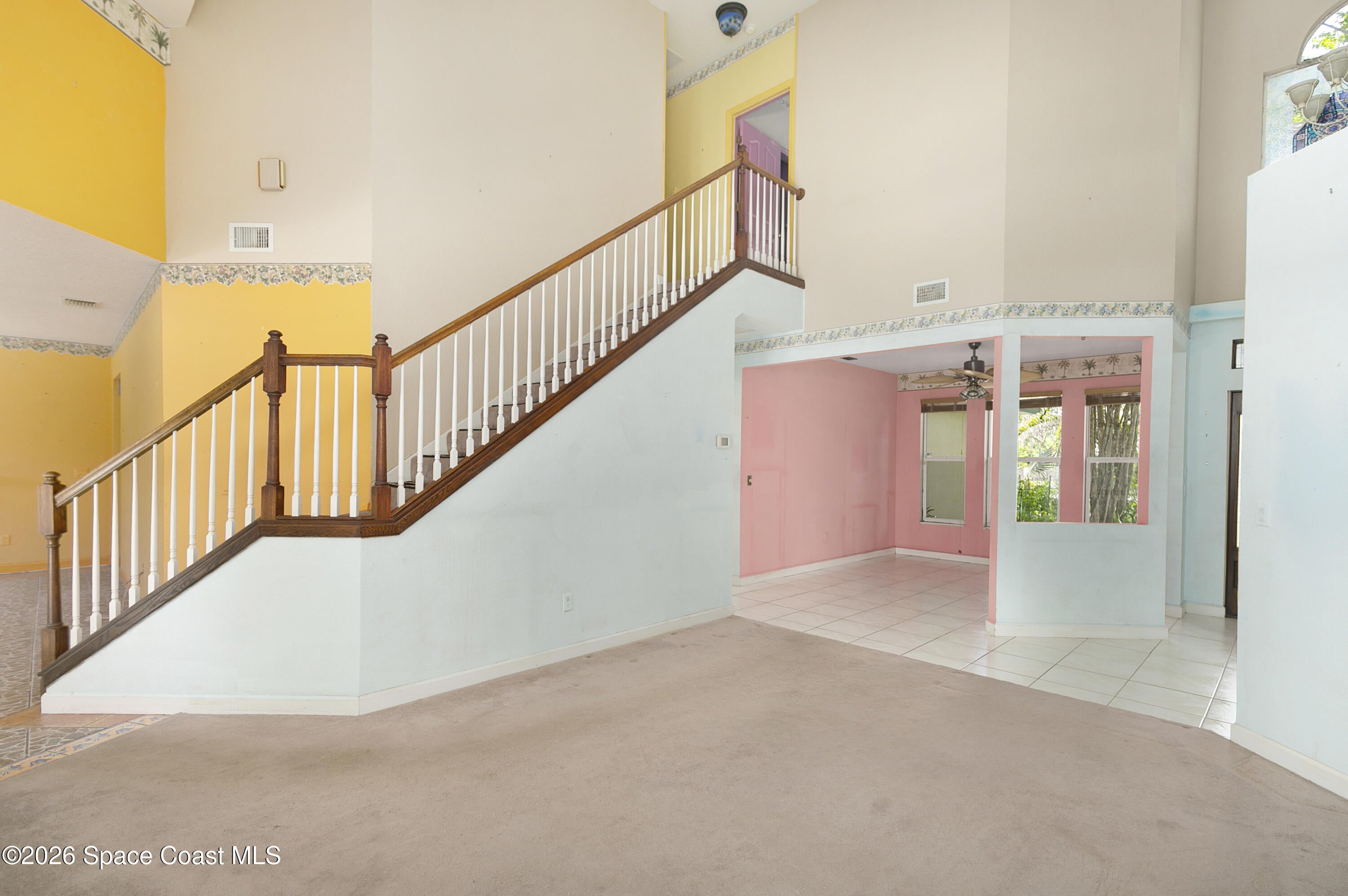 3535 Sparrow Hawk Trail