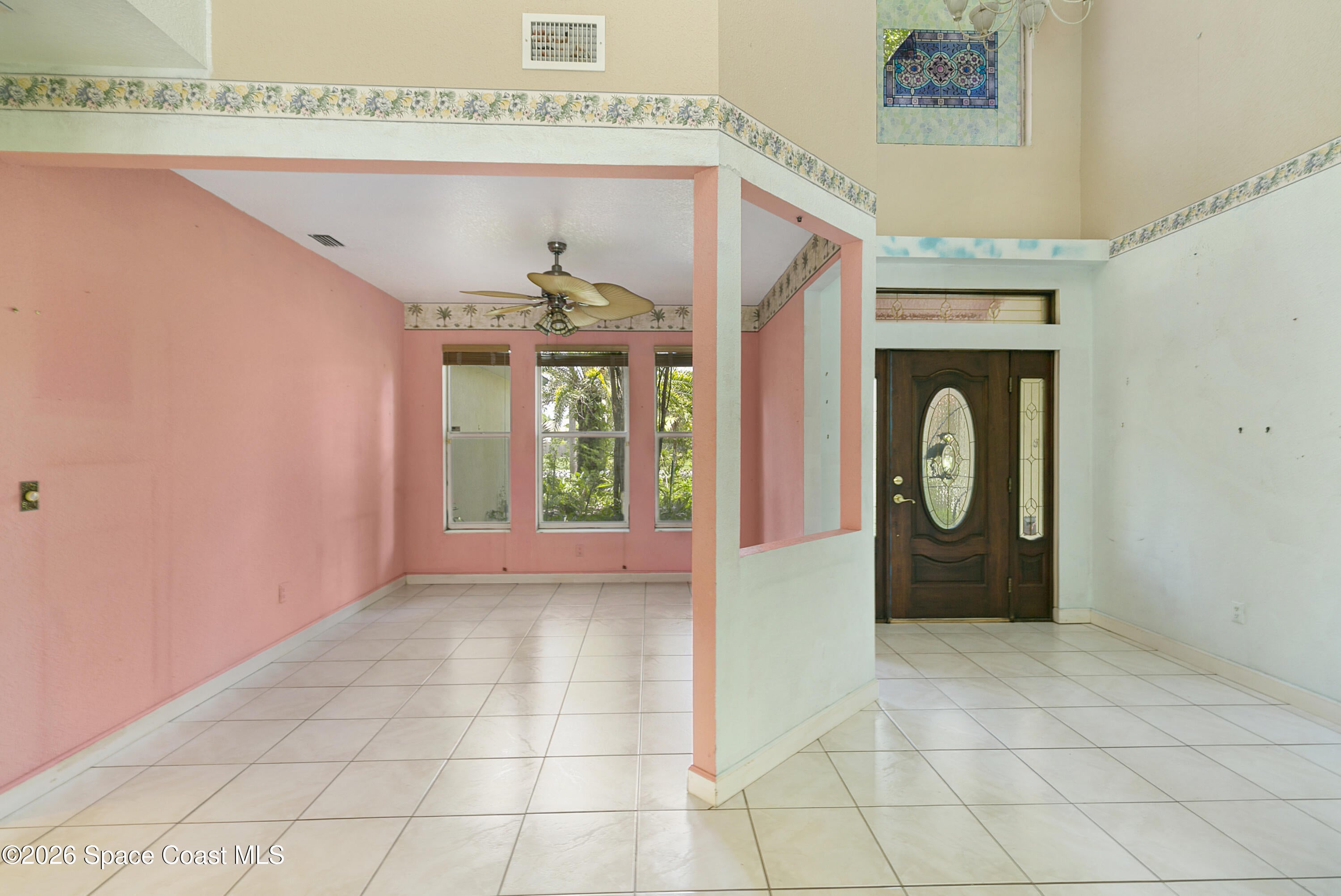 3535 Sparrow Hawk Trail