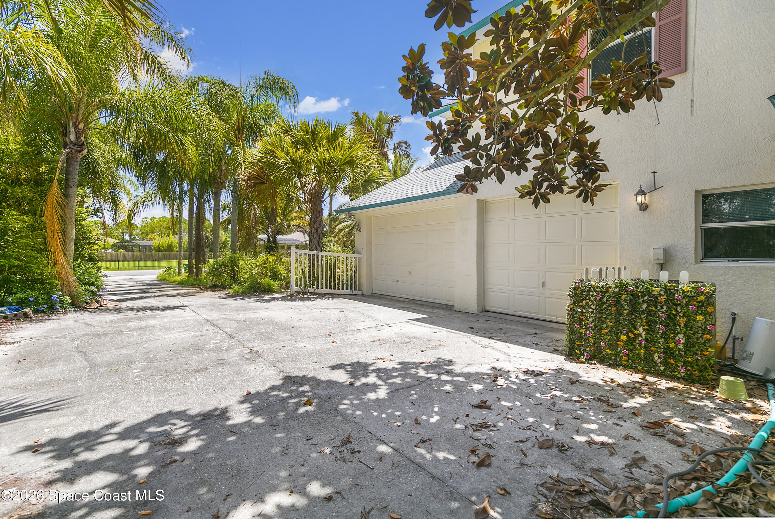 3535 Sparrow Hawk Trail