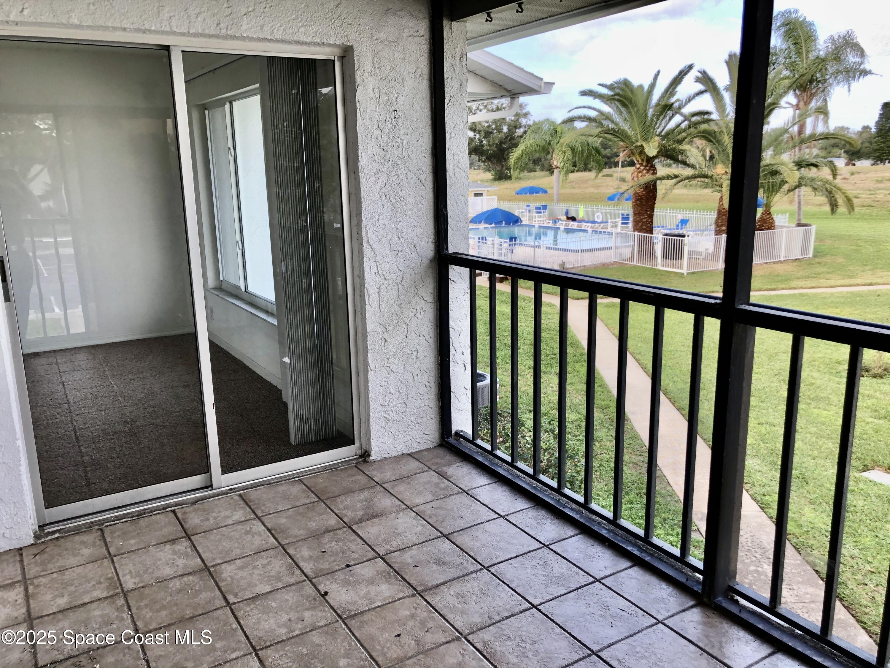 1890 Knox Mcrae Drive 201f