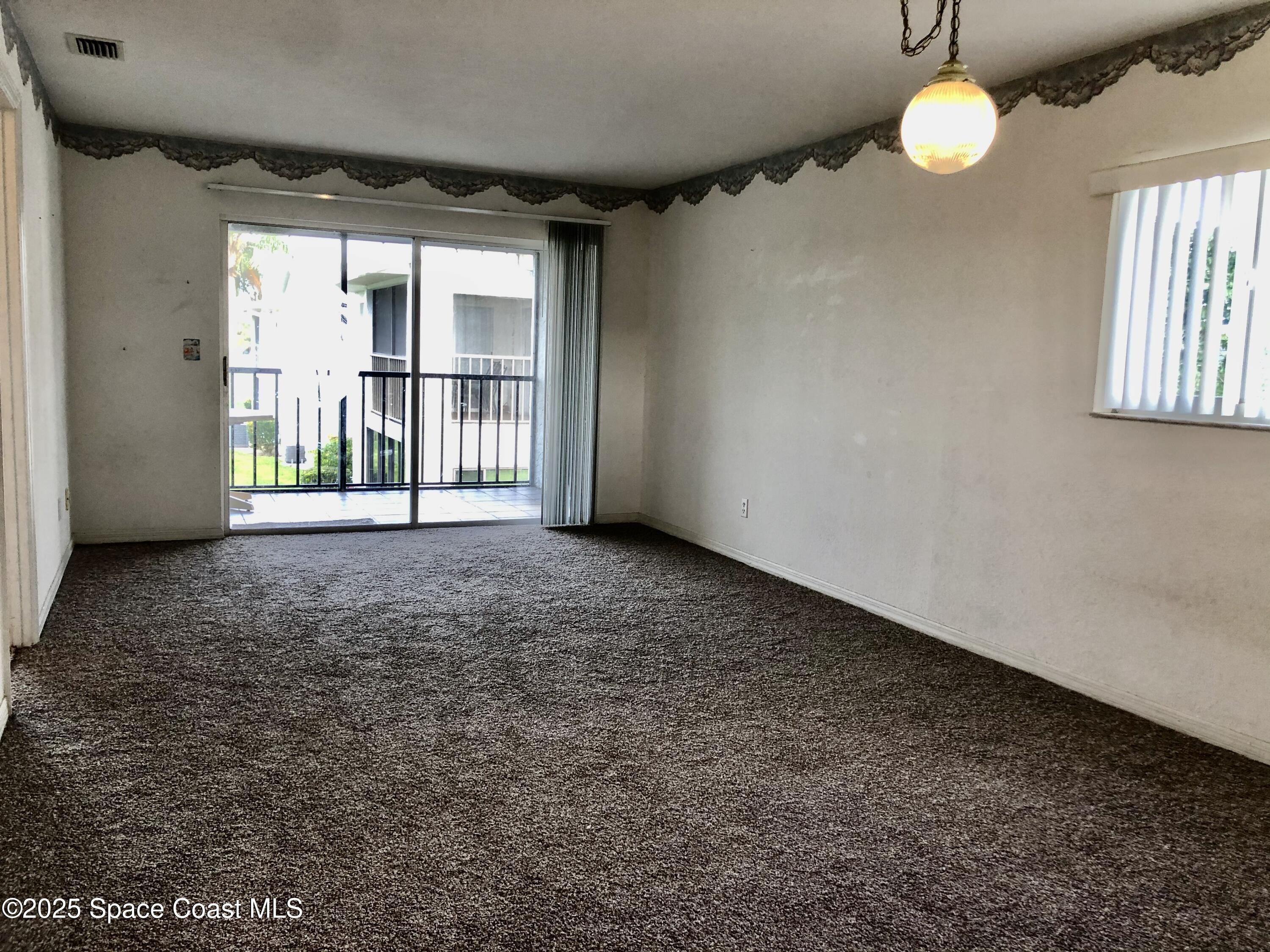 1890 Knox Mcrae Drive 201f