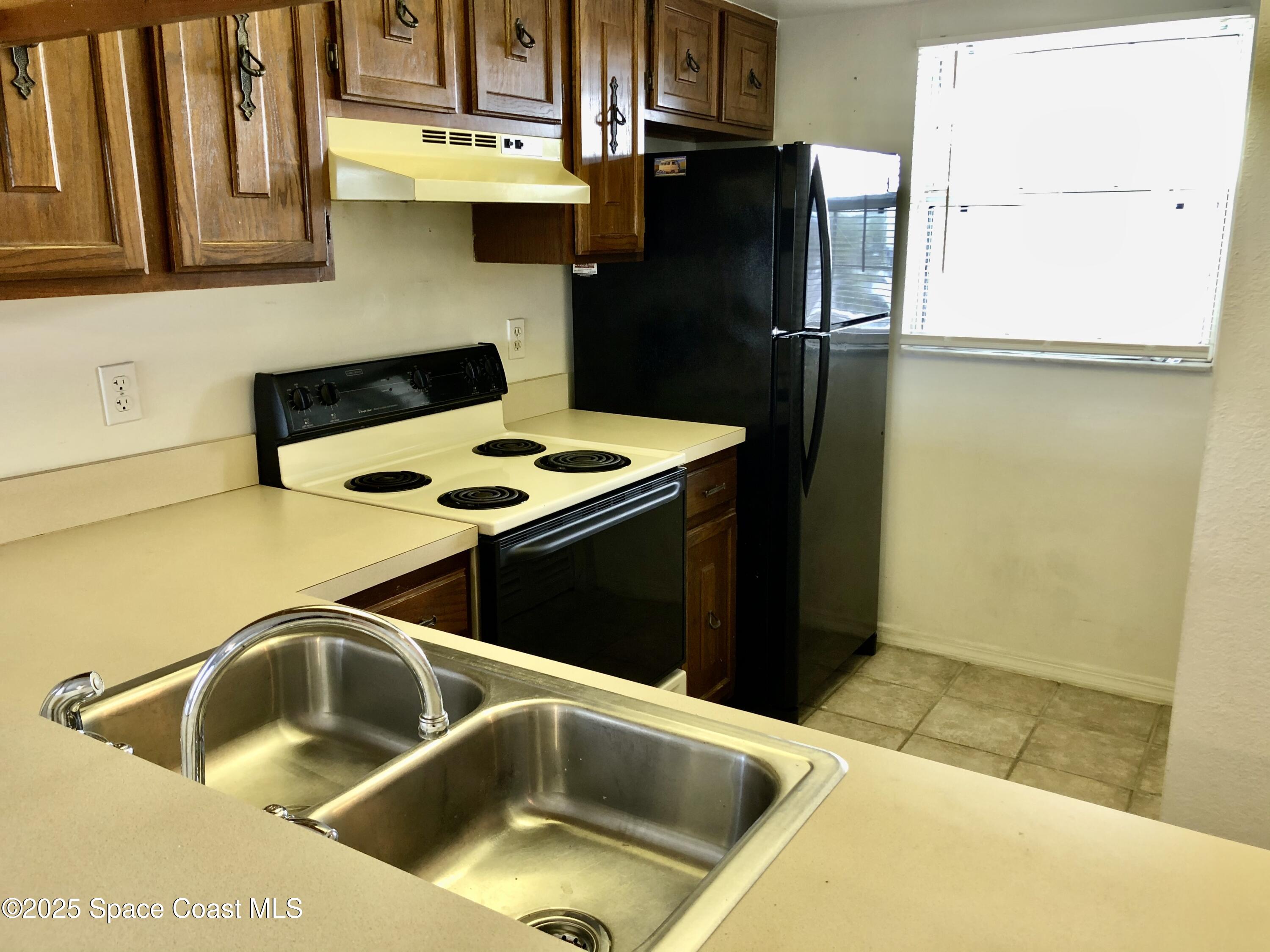 1890 Knox Mcrae Drive 201f