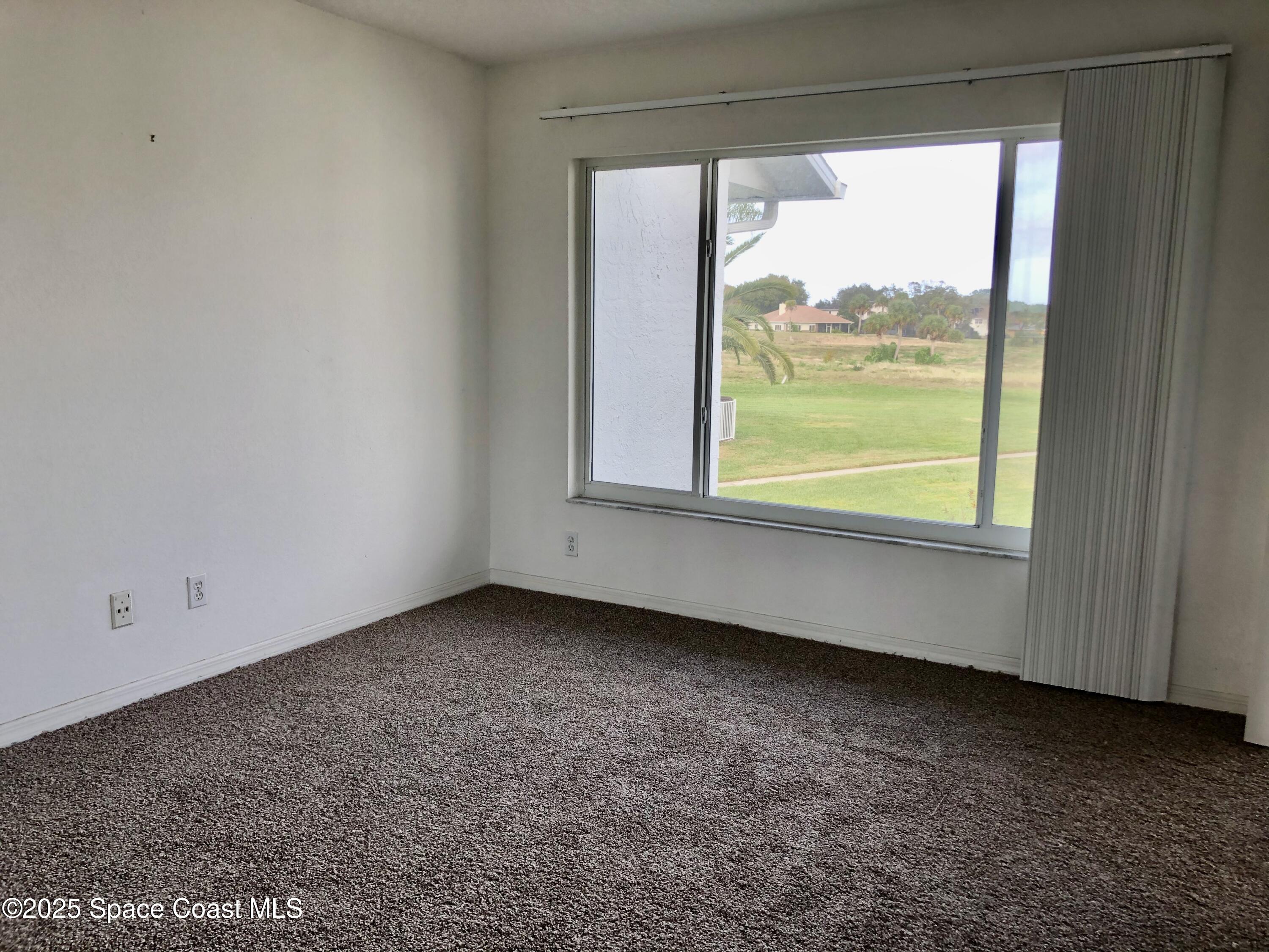 1890 Knox Mcrae Drive 201f