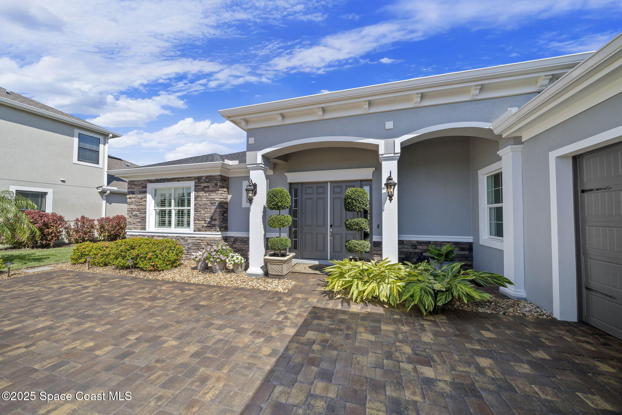 8197 Crimson Drive
