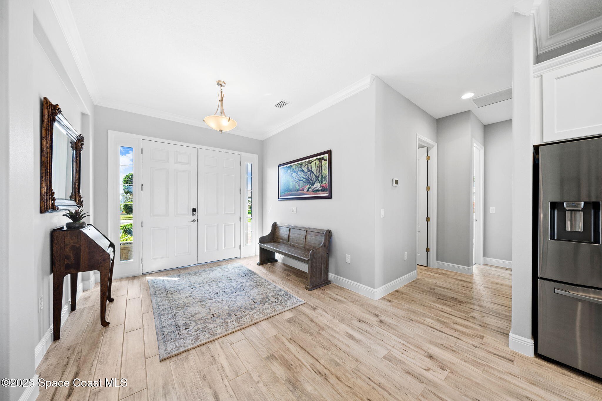 8197 Crimson Drive