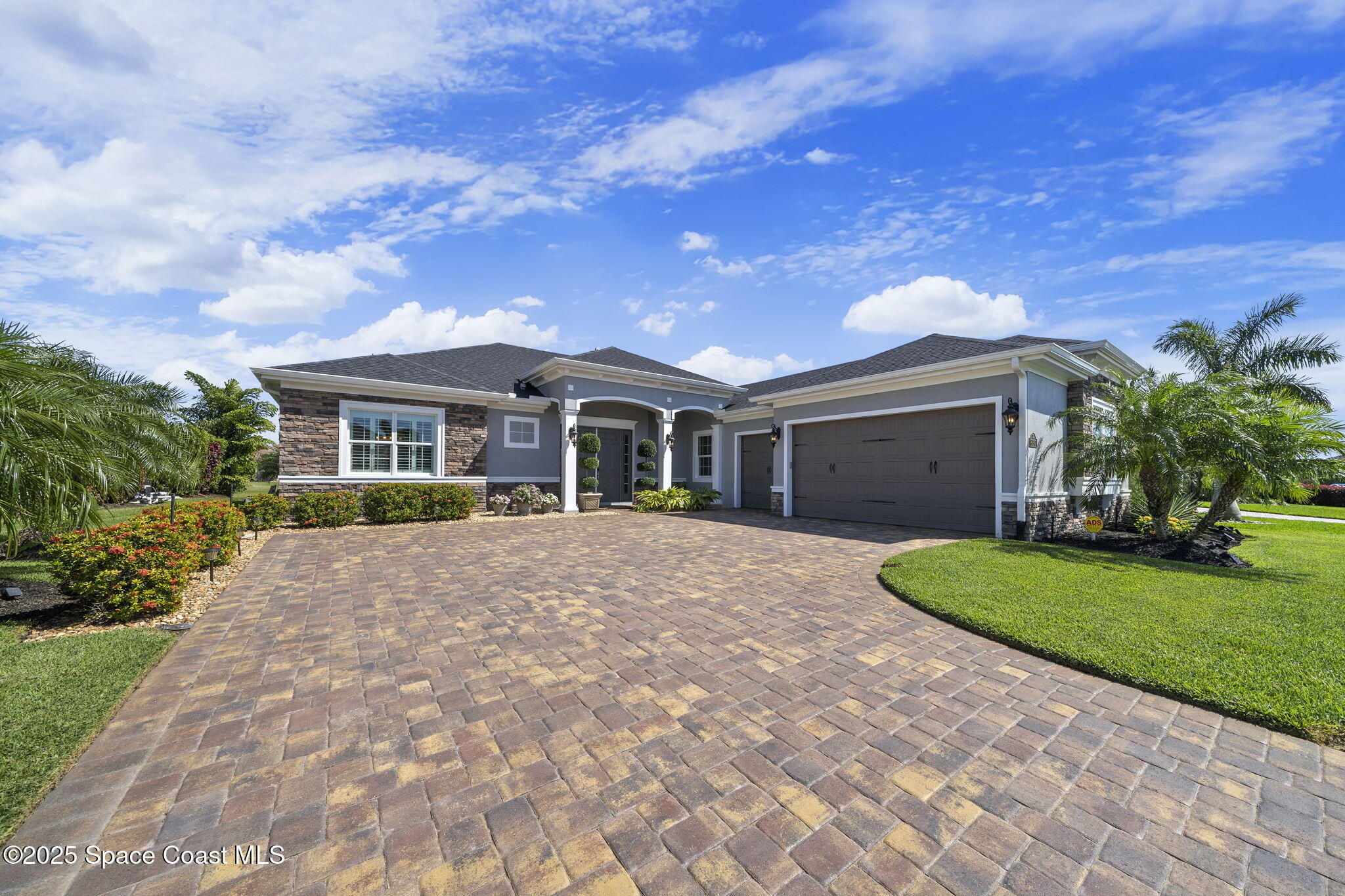 8197 Crimson Drive