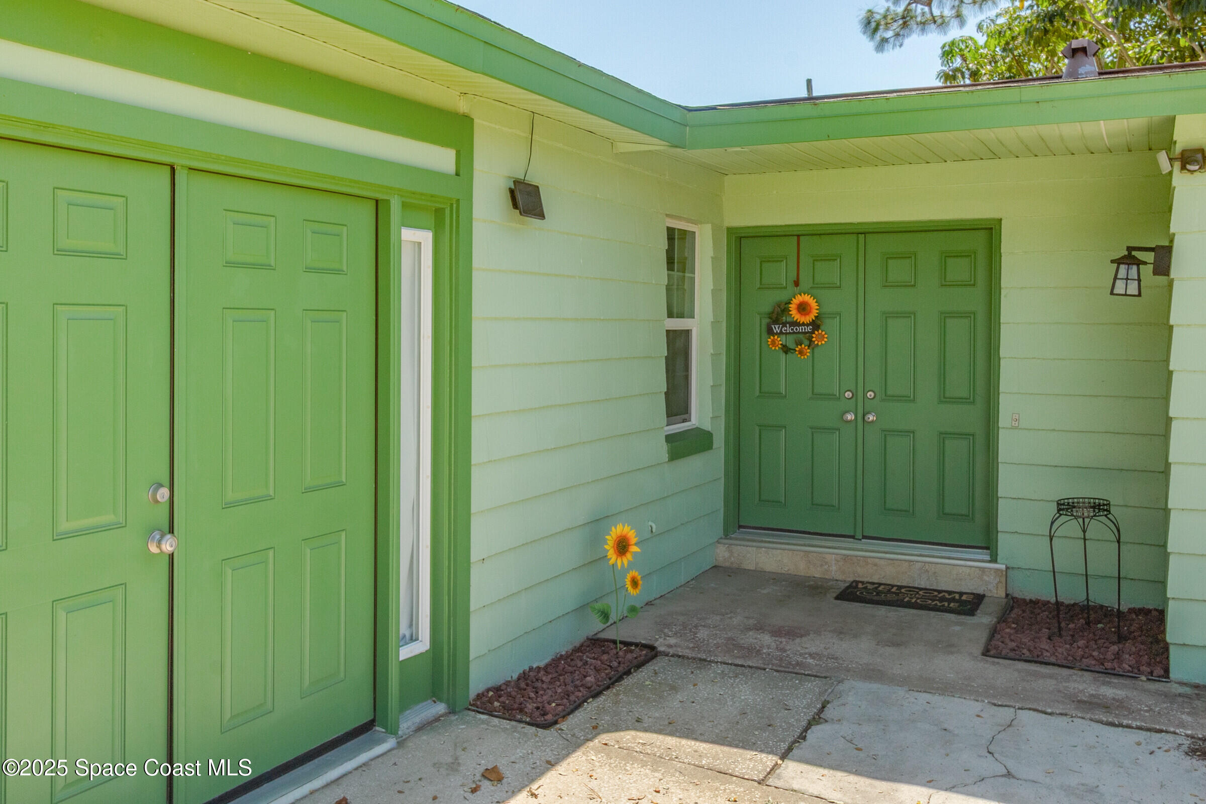 961 Kings Post Road