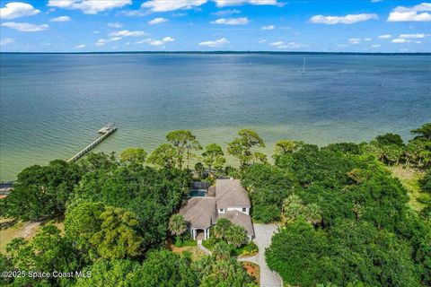 listing image 62