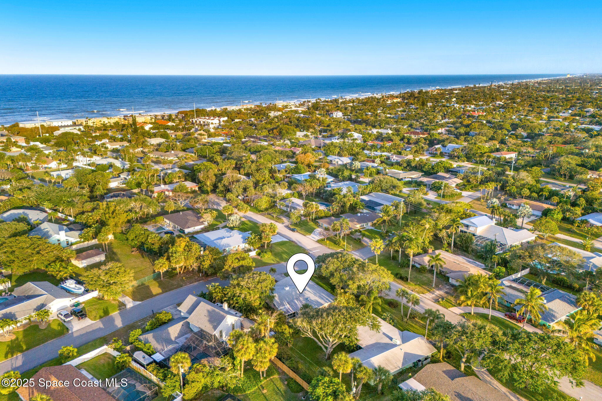 300 12th Terrace
