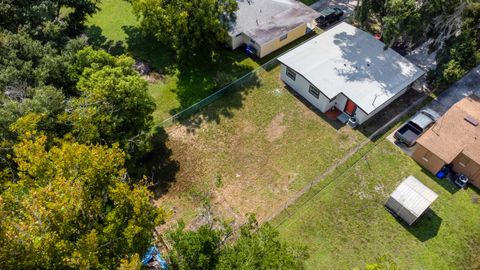 A home in Lakeland