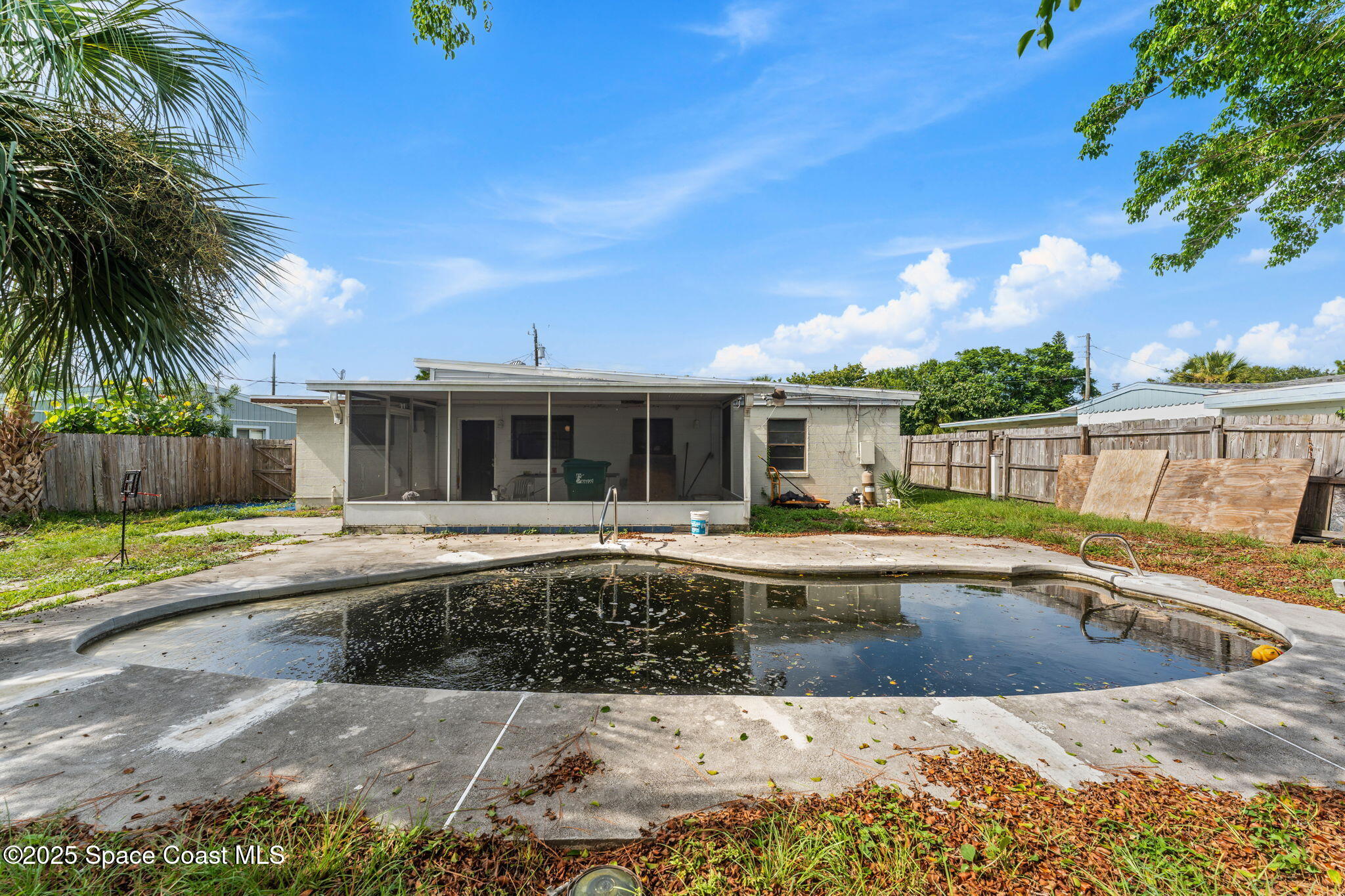 720 Gardenia Drive
