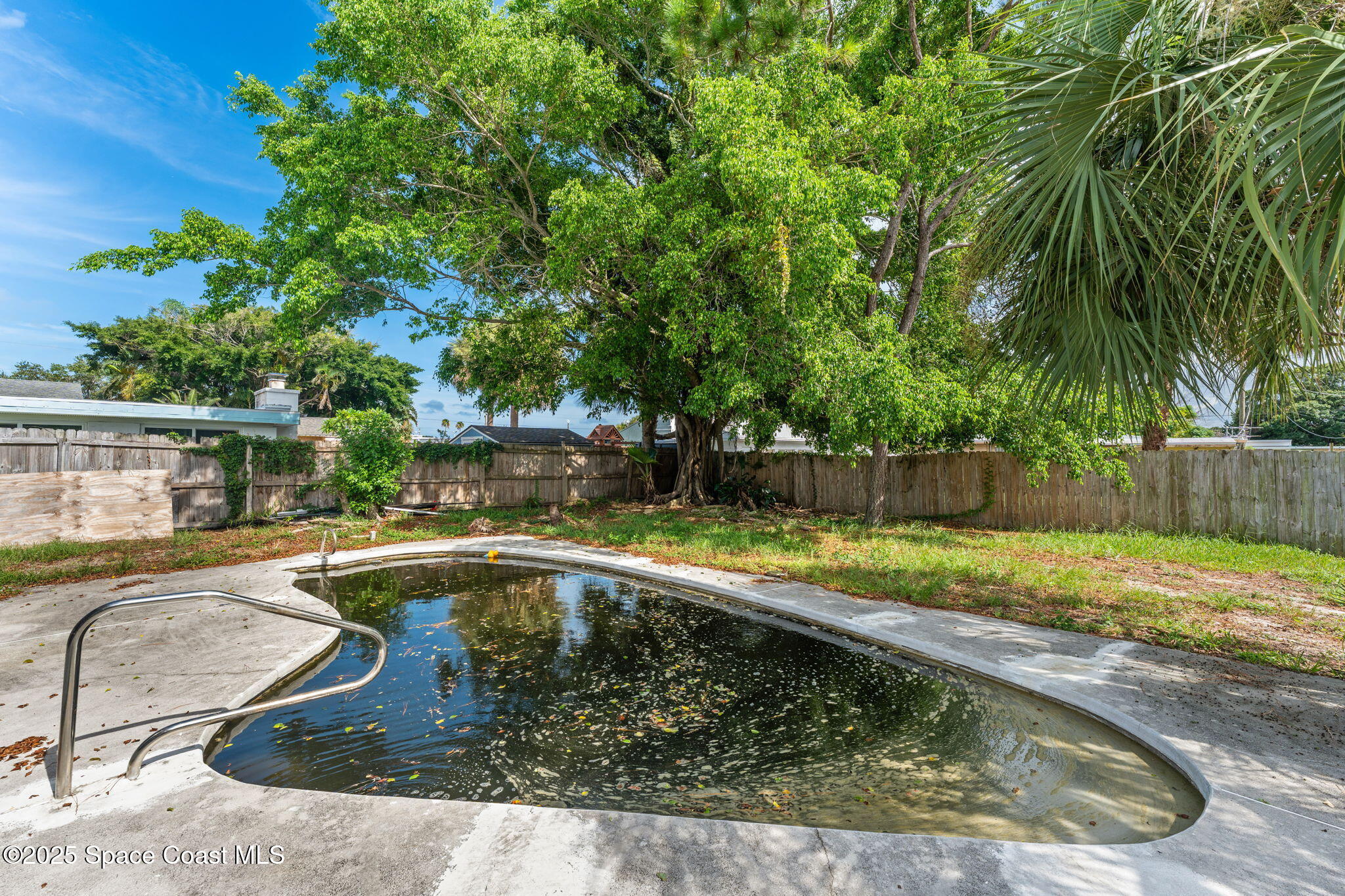 720 Gardenia Drive