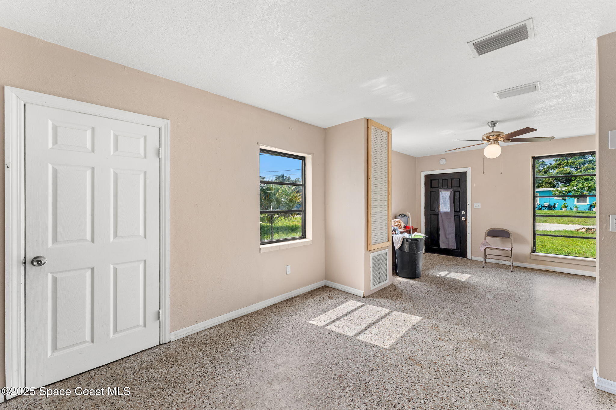 720 Gardenia Drive