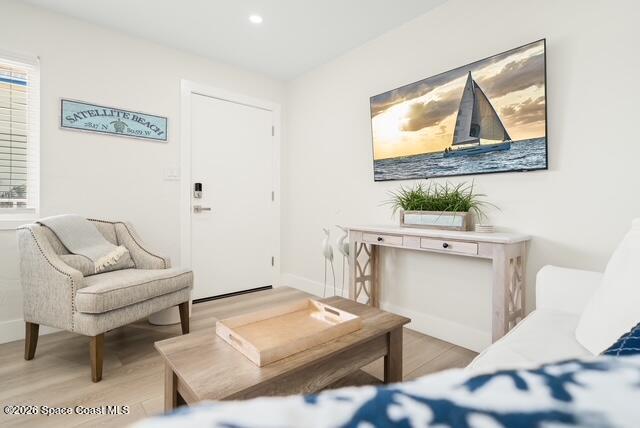 1195 Highway A1a Highway 216