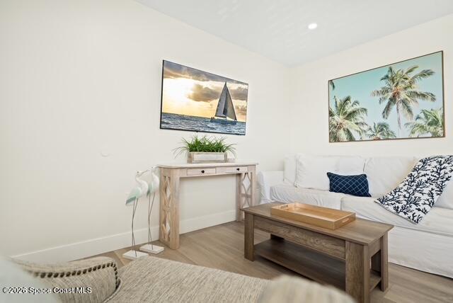 1195 Highway A1a Highway 216