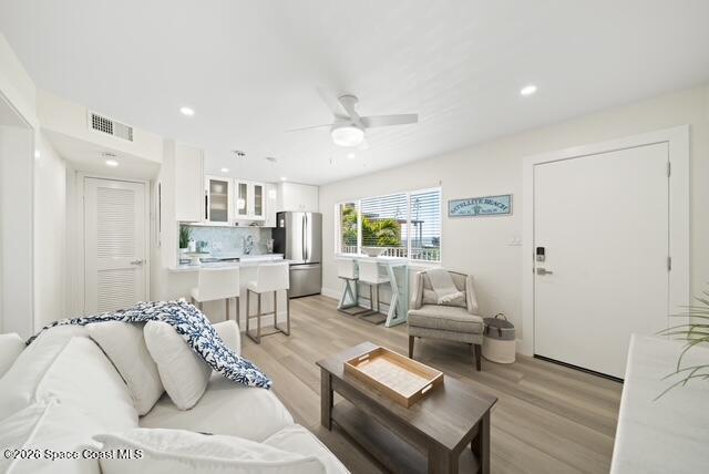 1195 Highway A1a Highway 216