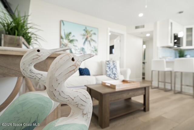 1195 Highway A1a Highway 216