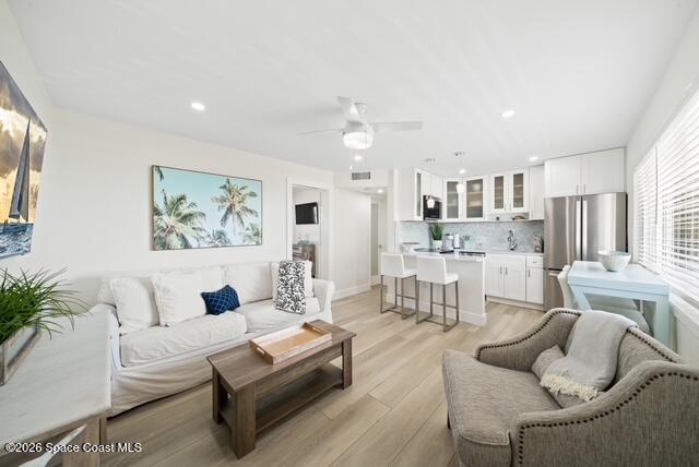 1195 Highway A1a Highway 216