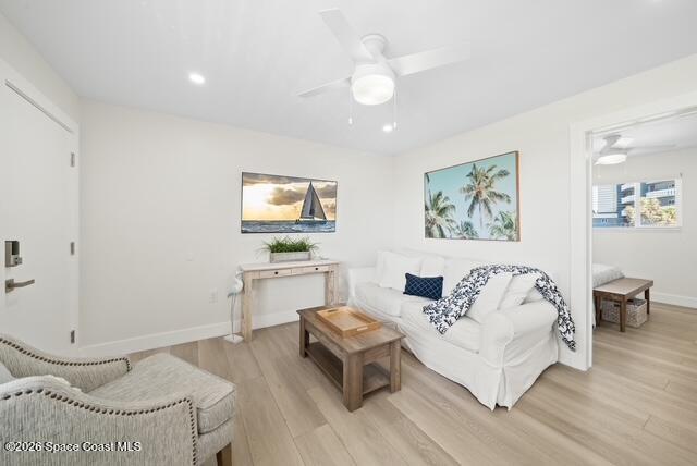 1195 Highway A1a Highway 216