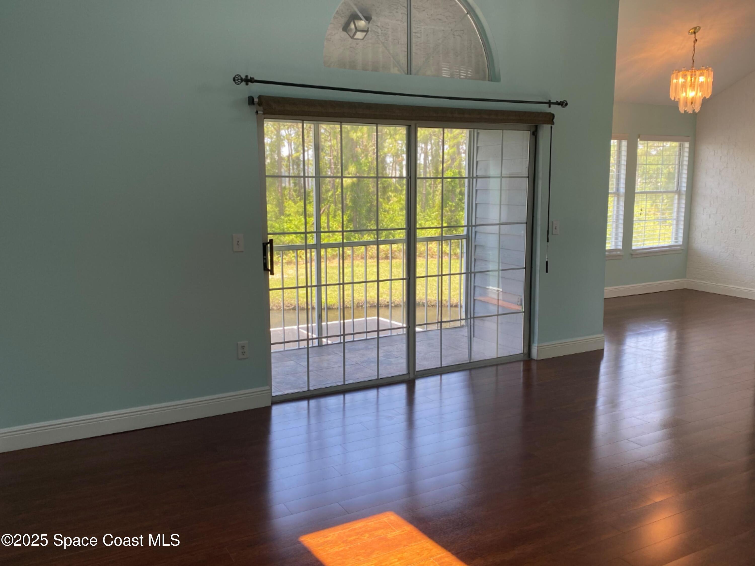 4700 Beck Lake Trail 4-121